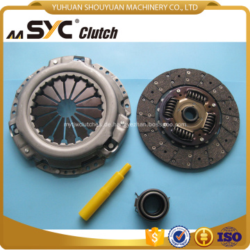 KT-146B Auto Clutch Kit für Toyota Hiace 2TR